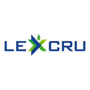 Lexcru Water Tech Pvt. Ltd.